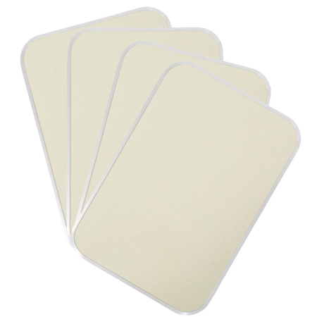 Bucatarie de camping pliabila cu 3 blaturi MDF, cadru aluminiu, portabila pentru exterior, 175x45x110 cm, gri [18]