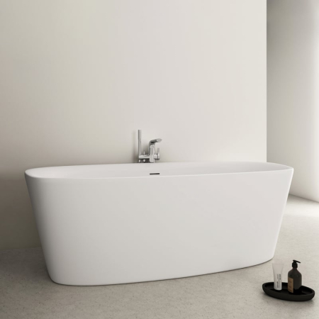 Baie - Cada freestanding Ideal Standard Dea Duo 180x80 cm