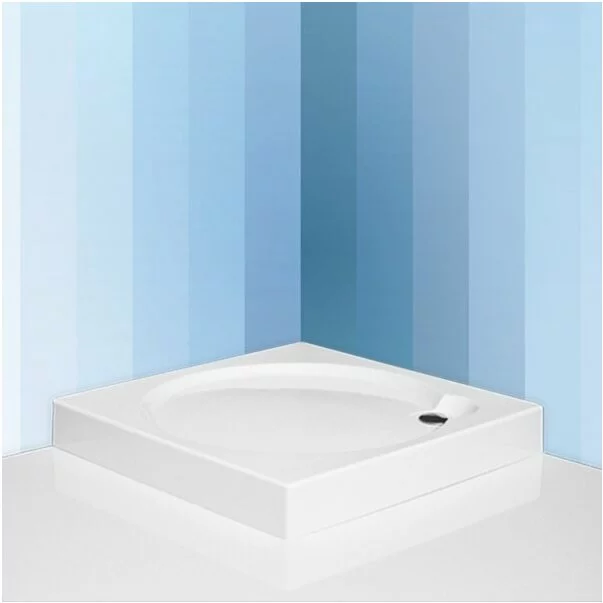 Cadita dus patrata Roth Aloha-P 80x80 [2]