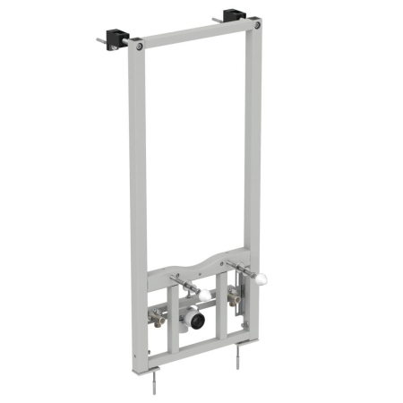 Rame instalare - Cadru bideu Ideal Standard ProSys inaltime 115-135 cm