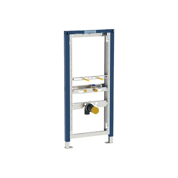 Rame instalare - Cadru Geberit Duofix pentru fixare pisoar cu detectare infrarosu