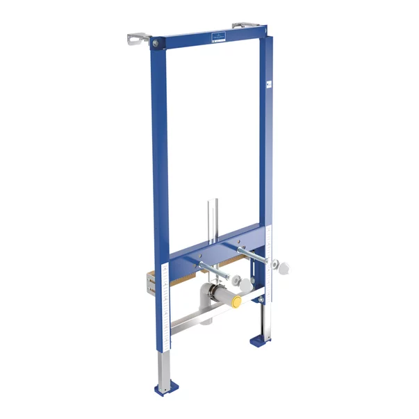 Rame instalare - Cadru metalic pentru fixare bideu ViConnect Villeroy&Boch 112 cm