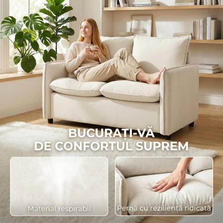  Canapea compacta mica [3]