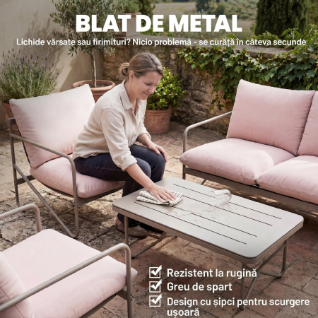  canapea terasa relaxare [7]