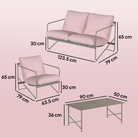  canapea terasa relaxare [2]