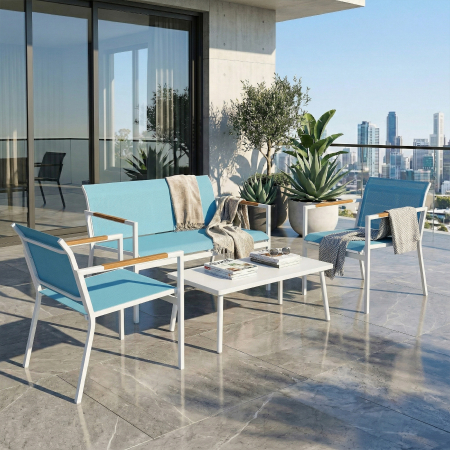  canapele terasa relax metal [1]