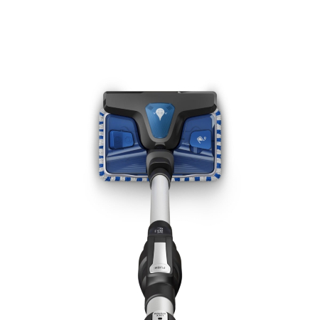 Cap de aspirare Aqua Slim Rowenta ZR009602, compatibil cu aspiratorul vertical Rowenta X-Force Flex 9.60, seriile RH20xx [1]