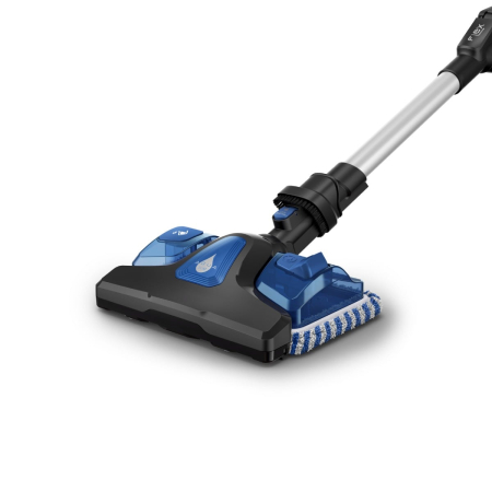 Cap de aspirare Aqua Slim Rowenta ZR009602, compatibil cu aspiratorul vertical Rowenta X-Force Flex 9.60, seriile RH20xx [2]