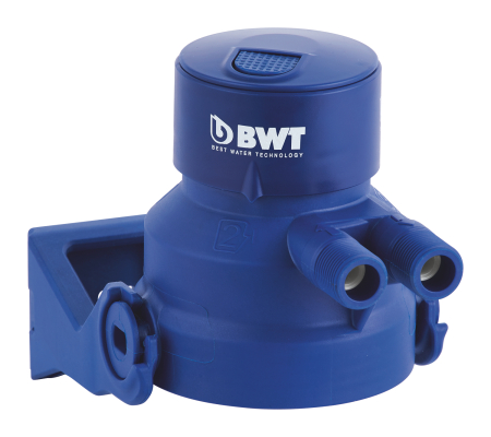 Accesorii baterii - Cap filtru Grohe 64508001, blue home, blue pure gama produs compatibil, Cap filtru Grohe Blue 64508001