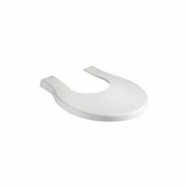 Capace WC - Capac bideu softclose Gala Klea