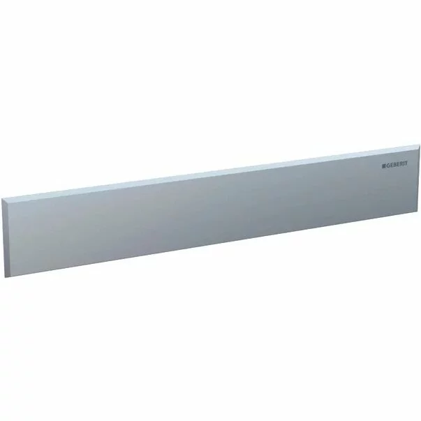 Rigole si scurgere dus - Capac pentru rigola de perete Geberit