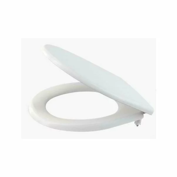 Capace WC - Capac toaleta Softclose Duroplast Alca A604