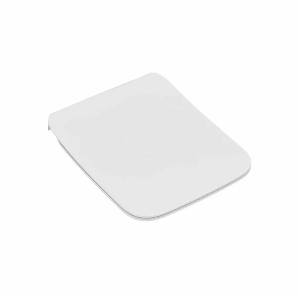 Capac vas wc Ideal Standard Strada II slim [1]