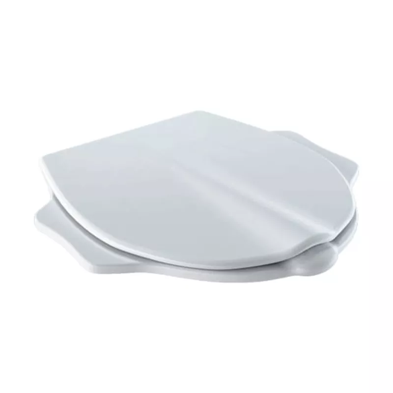Capace WC - Capac WC copii Geberit Bambini, duroplast, alb, 573360000