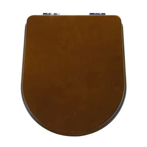 Capace WC - Capac wc Gala Noble maro