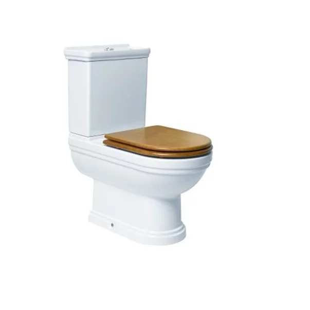 Capac wc Gala Noble maro [1]