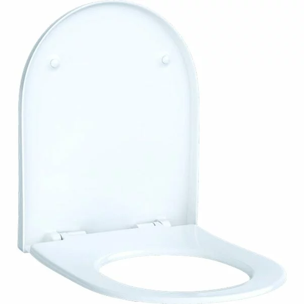 Capace WC - Capac wc Geberit Acanto