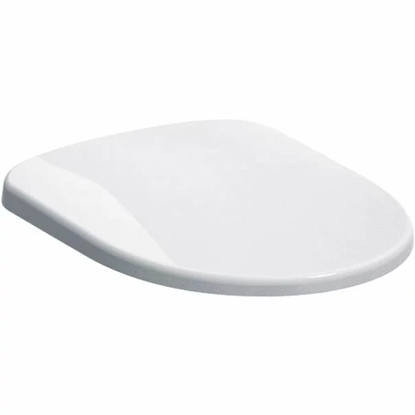 Capace WC - Capac wc Geberit Selnova