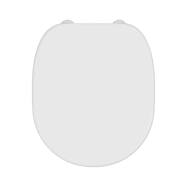 Capac wc Ideal Standard Connect [4]