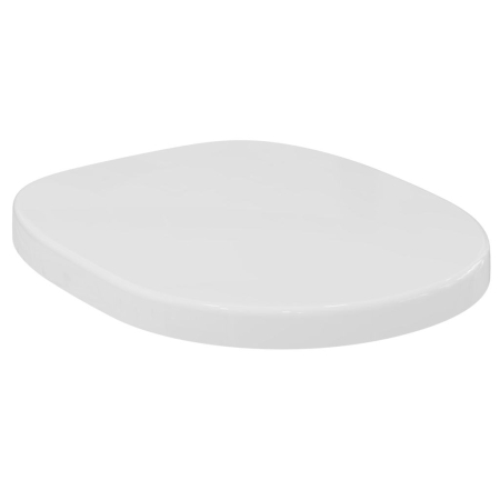Capace WC - Capac wc Ideal Standard Connect