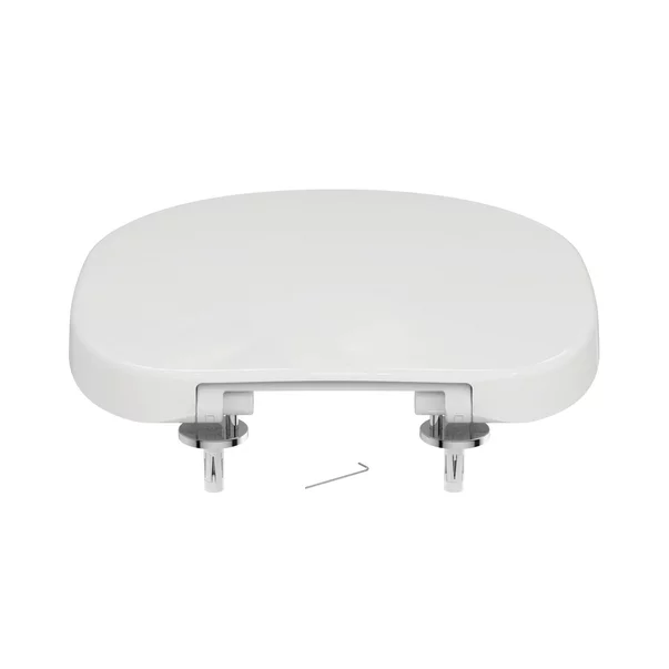 Capac wc Ideal Standard Connect [1]