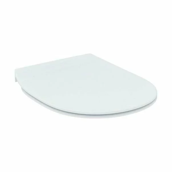 Capac wc Ideal Standard Connect slim [1]
