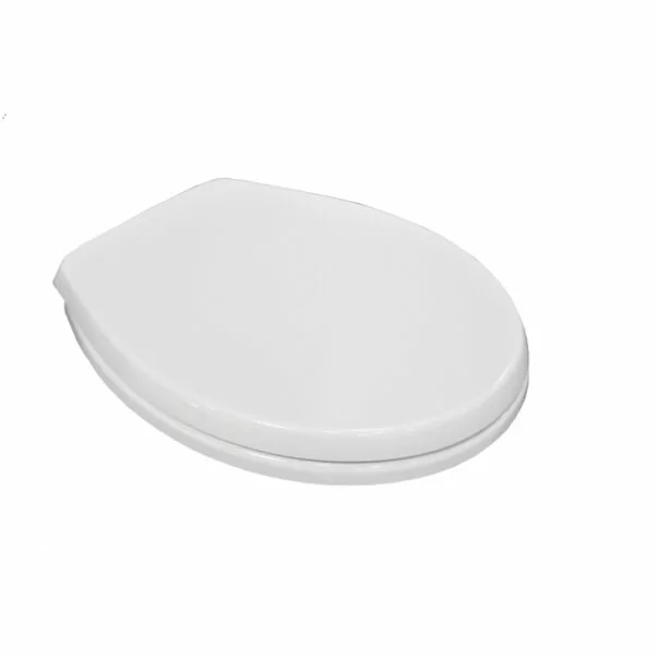 Capace WC - Capac wc Ideal Standard Ecco Universal