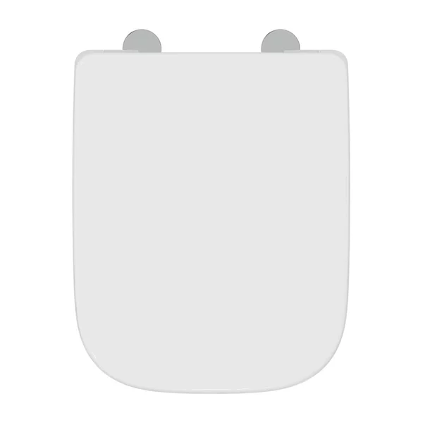 Capac WC Ideal Standard I.life B alb [3]
