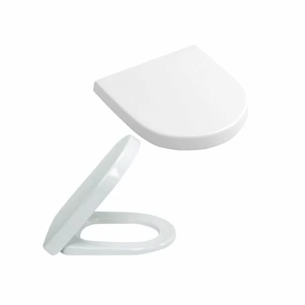 Capace WC - Capac wc soft close Villeroy&Boch Subway 2.0