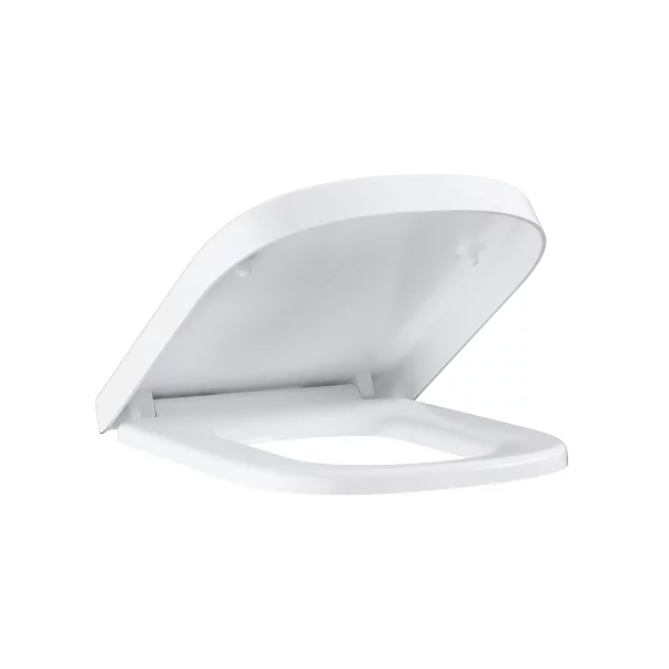 Capace WC - Capac wc softclose Grohe Euro Ceramic
