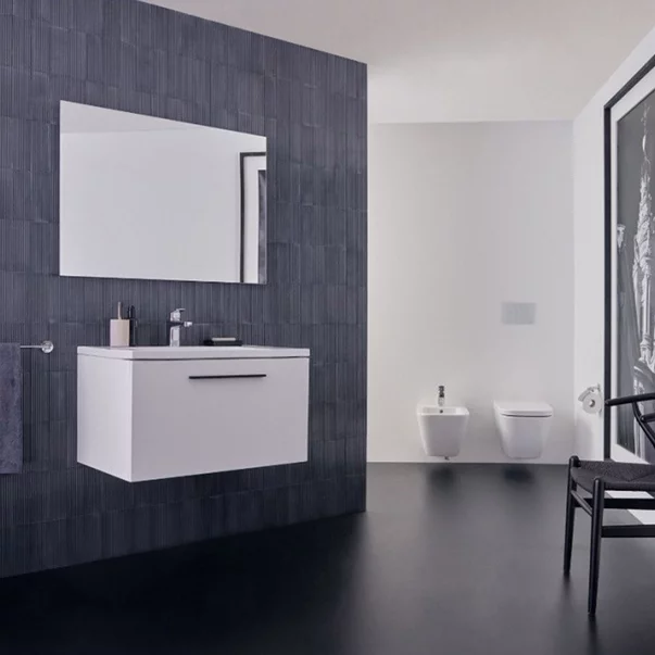 Capac WC softclose Ideal Standard I.life B alb [3]