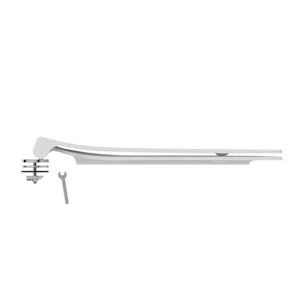 Capac WC softclose Ideal Standard i.life B alb slim Quick Release [5]
