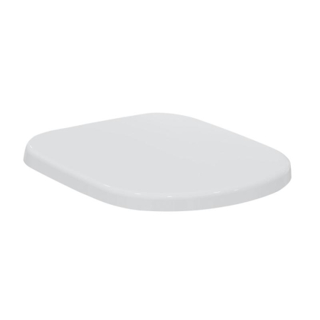 Baie - Capac wc softclose Ideal Standard Tempo