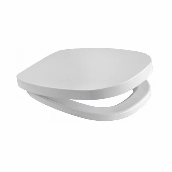 Capace WC - Capac wc softclose Rak Ceramics One