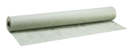 Unelte de vopsit si tencuit - Carton pictat Scley 280 g/m2, 1 x 20 m