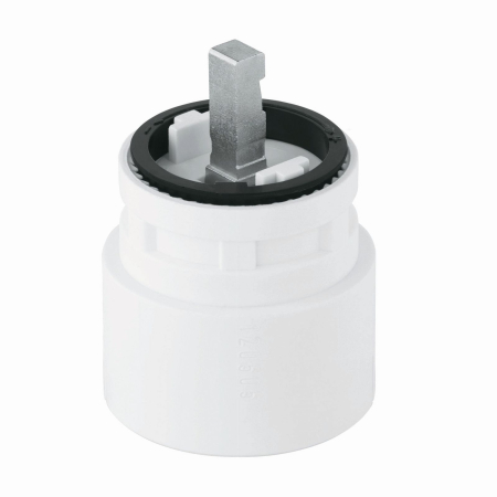 Accesorii baterii - Cartus ceramic Kludi, 46 mm, 7520100-00