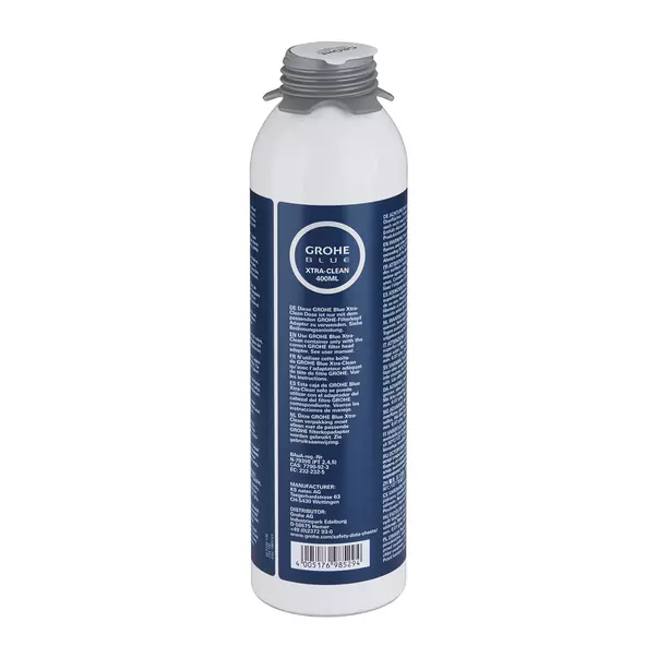 Cartus de curatare Grohe Blue [1]