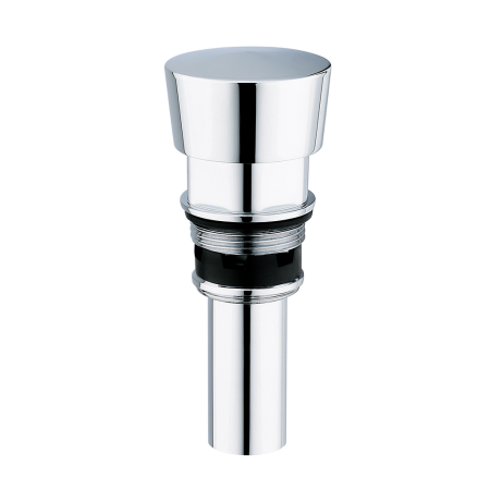 Accesorii baterii - Cartus temporizat Remer Rubinetterie TEVI, diametru 36 mm, economisire apa, compatibil cu baterii TE15, TE16, TE53, TE225, TE855,