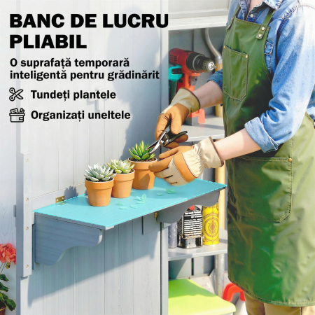  casuta dulap depozitare unelte exterior [3]