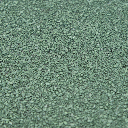  Casuta Lemn Brad - 4 Compartimente, Depozit Gradina [8]