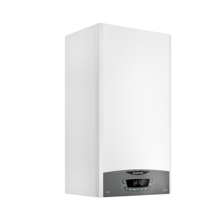 Centrala termica pe gaz in condensare Ariston CLAS ONE WIFI 24 Kw [4]