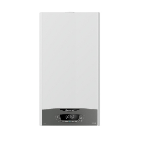 Centrala termica pe gaz in condensare Ariston CLAS ONE WIFI 24 Kw [1]