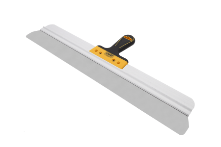 Chit rezistent pentru fatade seria *65*, latime 60 cm, maner 2K [2]