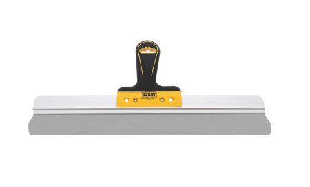 Chit rezistent pentru fatade seria *65*, latime 60 cm, maner 2K [1]