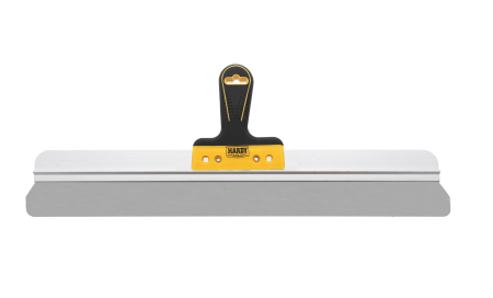 Chit rezistent pentru fatade seria *65*, latime 70 cm, maner 2K [1]
