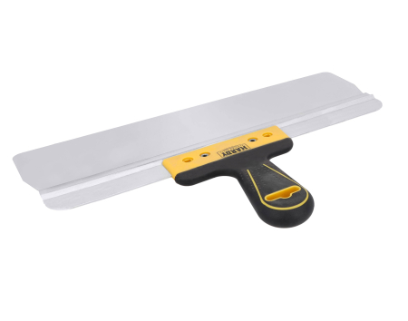 Chit rezistent pentru fatade seria *66*, latime 50 cm, maner 2K [2]