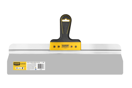 Chit rezistent pentru fatade seria *66*, latime 50 cm, maner 2K [1]
