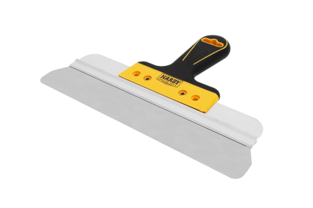 Chit rezistent pentru suprafete (fatade) seria *65*, latime 30 cm, maner 2K [2]