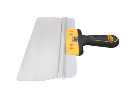 Chit rezistent pentru suprafete (fatade) seria *66*, latime 32 cm, maner 2K [2]
