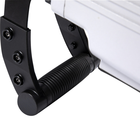 Ciocan demolator Detoolz 1600W, frecventa impact 1500bpm, energie impact 45 Jouli [1]